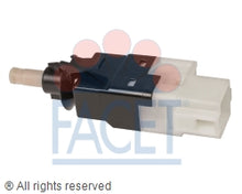 Charger l'image dans la galerie, 7.1252 Brake Light Switch Facet Canada