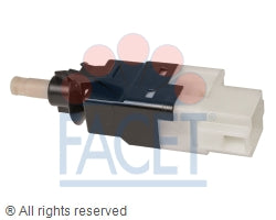 7.1252 Brake Light Switch Facet Canada