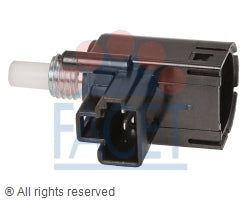 7.1257 Clutch Starter Safety Switch Facet Canada