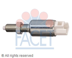 7.1259 Cruise Control Release Switch Facet Canada