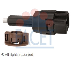 7.1261 Brake Light Switch Facet Canada