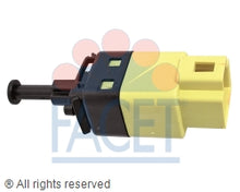 Charger l'image dans la galerie, 7.1264 Brake Light Switch Facet Canada