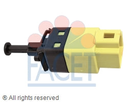 7.1264 Brake Light Switch Facet Canada