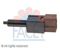 7.1265 Clutch Starter Safety Switch Facet Canada