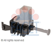 Load image into Gallery viewer, 7.1266 Clutch Starter Safety Switch Facet Canada