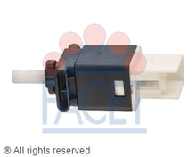 Load image into Gallery viewer, 7.1269 Brake Light Switch Facet Canada