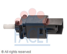 Load image into Gallery viewer, 7.1272 Brake Light Switch Facet Canada