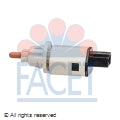 7.1275 Brake Light Switch Facet Canada