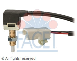 7.1289 Clutch Starter Safety Switch Facet Canada