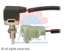 Load image into Gallery viewer, 7.1297 Clutch Starter Safety Switch Facet Canada