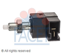 Load image into Gallery viewer, 7.1300 Brake Light Switch Facet Canada