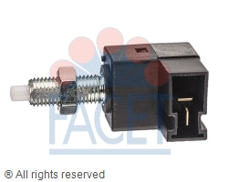 7.1300 Brake Light Switch Facet Canada
