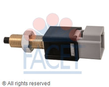 Load image into Gallery viewer, 7.1304 Brake Light Switch Facet Canada