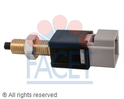 7.1304 Brake Light Switch Facet Canada