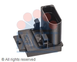7.1309 Clutch Starter Safety Switch Facet Canada