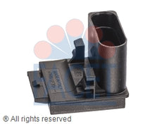 Charger l'image dans la galerie, 7.1310 Clutch Starter Safety Switch Facet Canada