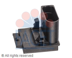 7.1310 Clutch Starter Safety Switch Facet Canada