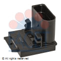 Load image into Gallery viewer, 7.1311 Cruise Control Clutch Switch Facet Canada