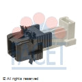 7.1312 Brake Light Switch Facet Canada