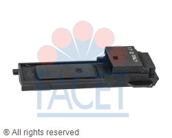 7.1314 Clutch Starter Safety Switch Facet Canada