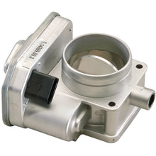 Load image into Gallery viewer, 7.14309.09.0 Electronic Throttle Body Module Pierburg Canada
