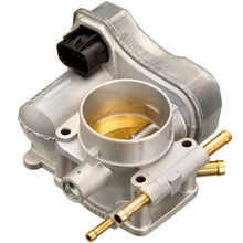Load image into Gallery viewer, 7.14319.00.0 Electronic Throttle Body Module Pierburg Canada