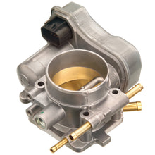 Load image into Gallery viewer, 7.14319.09.0 Electronic Throttle Body Module Pierburg Canada