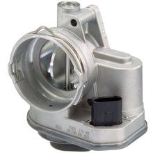 Load image into Gallery viewer, 7.14393.26.0 Electronic Throttle Body Module Pierburg Canada