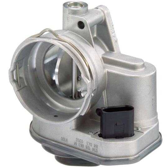 7.14393.26.0 Electronic Throttle Body Module Pierburg Canada