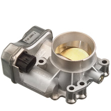 Charger l'image dans la galerie, 7.14407.07.0 Fuel Injection Throttle Body Pierburg Canada