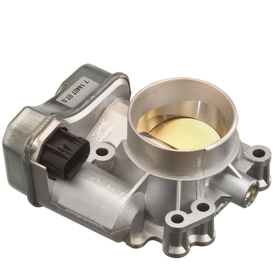 7.14407.07.0 Fuel Injection Throttle Body Pierburg Canada