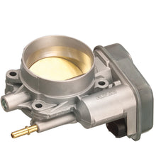 Charger l'image dans la galerie, 7.14408.03.0 Fuel Injection Throttle Body Pierburg Canada