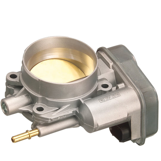 7.14408.03.0 Fuel Injection Throttle Body Pierburg Canada