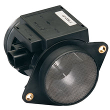 Load image into Gallery viewer, 7.18221.51.0 Mass Air Flow Sensor Pierburg Canada