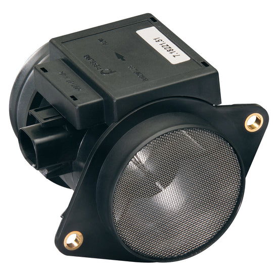 7.18221.51.0 Mass Air Flow Sensor Pierburg Canada