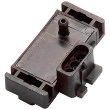 Charger l'image dans la galerie, 7.18222.01.0 Manifold Absolute Pressure Sensor Pierburg Canada