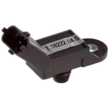 Load image into Gallery viewer, 7.18222.04.0 Manifold Absolute Pressure Sensor Pierburg Canada