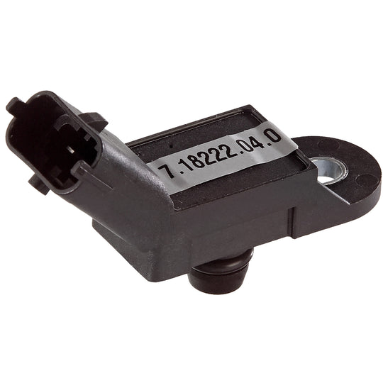 7.18222.04.0 Manifold Absolute Pressure Sensor Pierburg Canada