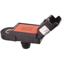 Load image into Gallery viewer, 7.18222.05.0 Manifold Absolute Pressure Sensor Pierburg Canada