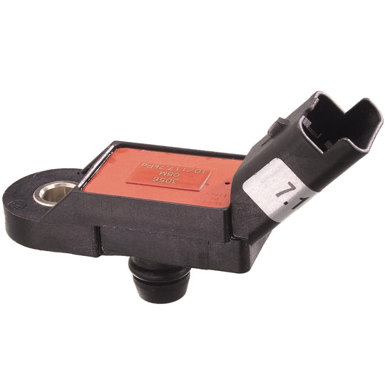 7.18222.05.0 Manifold Absolute Pressure Sensor Pierburg Canada
