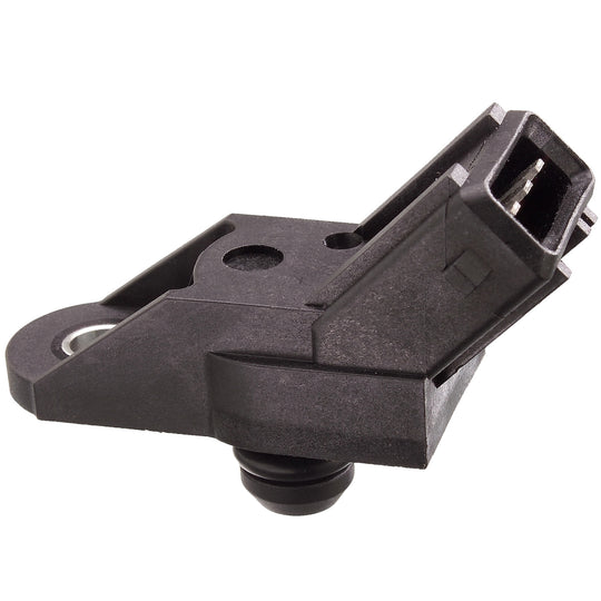 7.18222.07.0 Manifold Absolute Pressure Sensor Pierburg Canada