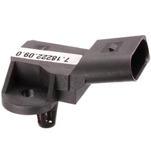 Charger l'image dans la galerie, 7.18222.09.0 Manifold Absolute Pressure Sensor Pierburg Canada