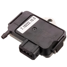 Load image into Gallery viewer, 7.18222.10.0 Manifold Absolute Pressure Sensor Pierburg Canada