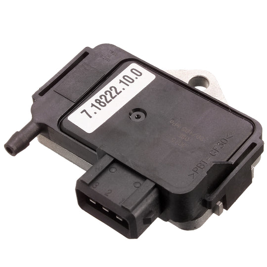 7.18222.10.0 Manifold Absolute Pressure Sensor Pierburg Canada