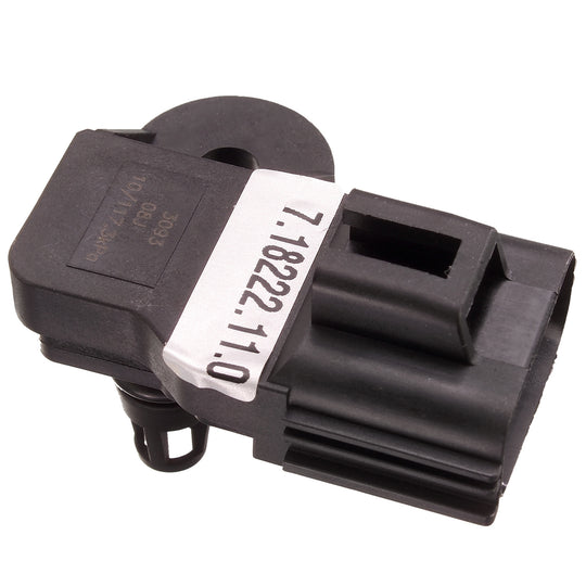7.18222.11.0 Manifold Absolute Pressure Sensor Pierburg Canada