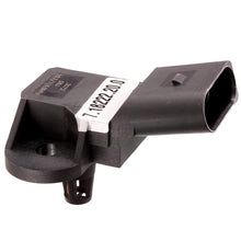 Load image into Gallery viewer, 7.18222.20.0 Manifold Absolute Pressure Sensor Pierburg Canada