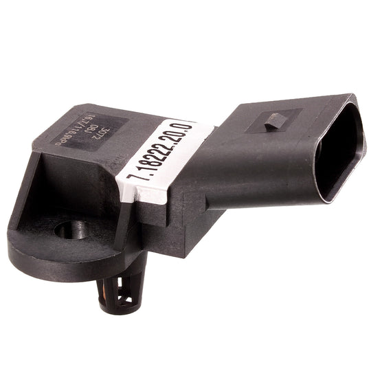 7.18222.20.0 Manifold Absolute Pressure Sensor Pierburg Canada