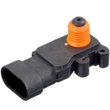 Load image into Gallery viewer, 7.18222.25.0 Manifold Absolute Pressure Sensor Pierburg Canada