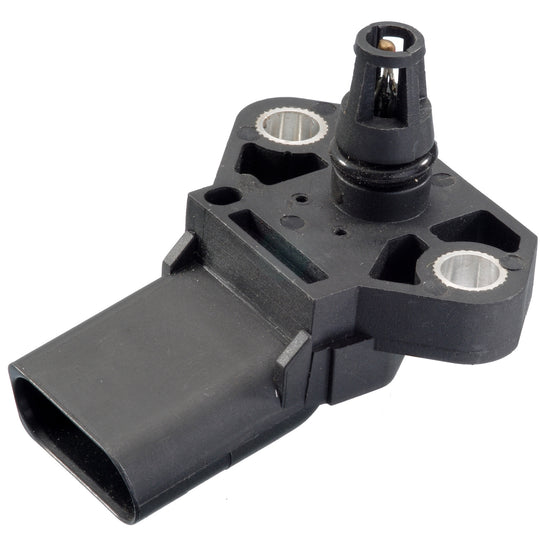 7.18222.26.0 Manifold Absolute Pressure Sensor Pierburg Canada