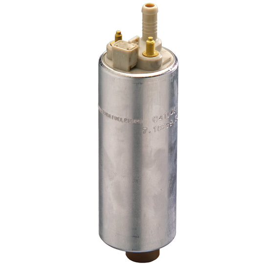 7.18259.50.0 Electric Fuel Pump Pierburg Canada